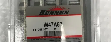 Business 3 image ALTECH INDUSTRIAL SUPPLIES Metal Merchants in Edmonton AB