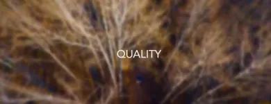 Entreprises 1 image ALTUS GEOMATICS LTD PARTNERSHIP Surveyors dans Edmonton AB