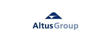 Business 3 image ALTUS GROUP Real Estate Agents in Halifax NS