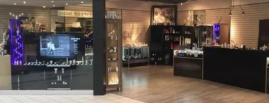 Business 8 image ALUMINATION CANADA Shopping in Edmonton AB