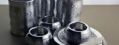 Business 9 image ALUMINATION CANADA Shopping in Edmonton AB