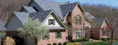 Business 4 image AM ROOFING SOLUTIONS Roofing Contractors in London ON