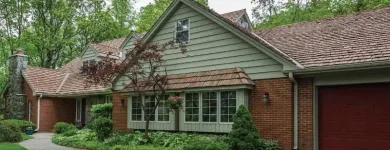 Business 1 image AM ROOFING SOLUTIONS Roofing Contractors in London ON
