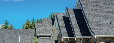 Business 2 image AM ROOFING SOLUTIONS Roofing Contractors in London ON