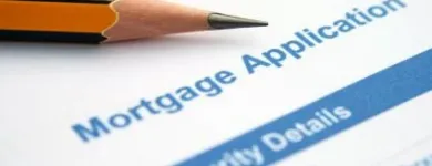 Entreprises 1 image AMANDEEP DUGGAL MORTGAGE BROKER Mortgage Brokers dans Surrey BC