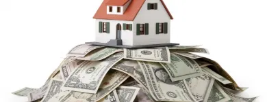 Entreprises 2 image AMANDEEP DUGGAL MORTGAGE BROKER Mortgage Brokers dans Surrey BC