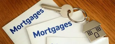 Entreprises 3 image AMANDEEP DUGGAL MORTGAGE BROKER Mortgage Brokers dans Surrey BC