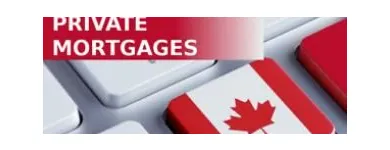 Entreprises 4 image AMANDEEP DUGGAL MORTGAGE BROKER Mortgage Brokers dans Surrey BC