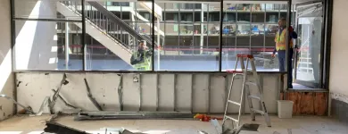 Entreprises 2 image AMBLESIDE MOVING Moving & Relocation Services dans North Vancouver BC