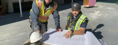 Entreprises 3 image AMBLESIDE MOVING Moving & Relocation Services dans North Vancouver BC