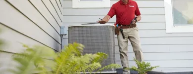 Entreprises 9 image AMERISPEC INSPECTION SERVICES OF KELOWNA & VERNON Real Estate Services dans Kelowna BC