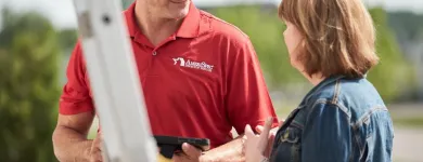 Entreprises 14 image AMERISPEC INSPECTION SERVICES OF KELOWNA & VERNON Real Estate Services dans Kelowna BC