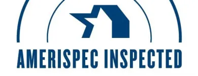 Entreprises 14 image AMERISPEC SERVICE D'INSPECTION DE L'ESTRIE Real Estate Services dans Sherbrooke QC