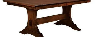 Entreprises 1 image AMISH HEIRLOOM FURNITURE LTD Toys & Games Shops dans Saskatoon SK