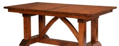 Entreprises 3 image AMISH HEIRLOOM FURNITURE LTD Toys & Games Shops dans Saskatoon SK