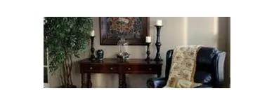 Entreprises 8 image AMR DESIGN Wallpapers & Wallcoverings dans Edmonton AB