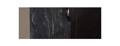 Entreprises 9 image AMR DESIGN Wallpapers & Wallcoverings dans Edmonton AB