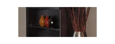 Entreprises 11 image AMR DESIGN Wallpapers & Wallcoverings dans Edmonton AB