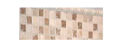 Entreprises 15 image AMR DESIGN Wallpapers & Wallcoverings dans Edmonton AB