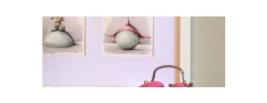 Entreprises 16 image AMR DESIGN Wallpapers & Wallcoverings dans Edmonton AB