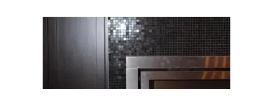 Entreprises 5 image AMR DESIGN Wallpapers & Wallcoverings dans Edmonton AB