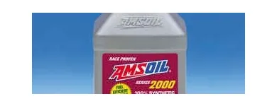 Business 1 image AMSOIL Industries & Agriculture in Edmonton AB