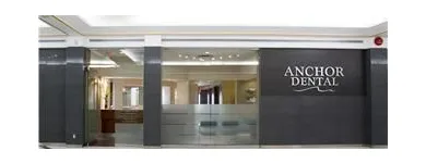 Business 3 image ANCHOR DENTAL Health & Medicine in Halifax NS