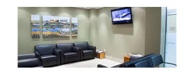 Business 4 image ANCHOR DENTAL Health & Medicine in Halifax NS