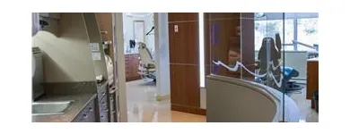 Business 6 image ANCHOR DENTAL Health & Medicine in Halifax NS