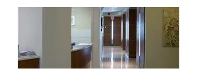 Business 1 image ANCHOR DENTAL Health & Medicine in Halifax NS