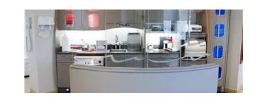 Business 2 image ANCHOR DENTAL Health & Medicine in Halifax NS