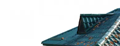 Business 3 image ANGEL'S ROOFING Roofing Contractors in Calgary AB