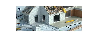 Business 4 image ANGEL'S ROOFING Roofing Contractors in Calgary AB