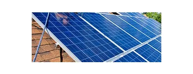 Business 5 image ANGEL'S ROOFING Roofing Contractors in Calgary AB