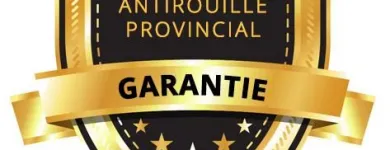 Entreprises 1 image ANTIROUILLE PROVINCIAL Automotive dans Pointe-aux-trembles QC