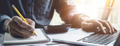 Business 2 image APPRAISAL HUB INC. Real Estate Appraisers in Richmond Hill ON