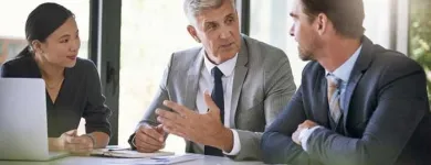 Business 3 image APPRAISAL HUB INC. Real Estate Appraisers in Richmond Hill ON