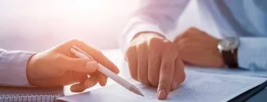 Business 4 image APPRAISAL HUB INC. Real Estate Appraisers in Richmond Hill ON