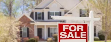 Business 5 image APPRAISAL HUB INC. Real Estate Appraisers in Richmond Hill ON