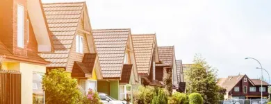 Business 1 image APPRAISAL HUB INC. Real Estate Appraisers in Richmond Hill ON