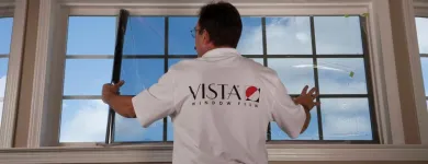 Business 4 image APWINDOW FILM Window Tinting in Ottawa ON