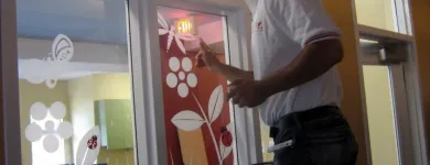 Business 6 image APWINDOW FILM Window Tinting in Ottawa ON