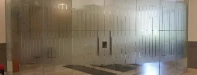 Business 7 image APWINDOW FILM Window Tinting in Ottawa ON