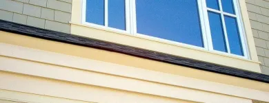Business 9 image APWINDOW FILM Window Tinting in Ottawa ON