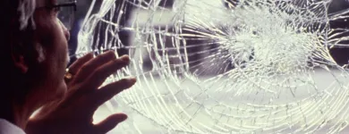 Business 12 image APWINDOW FILM Window Tinting in Ottawa ON
