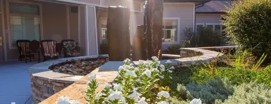 Entreprises 33 image ARBOR TRACE MEMORY CARE CENTER Nursing & Convalescent Homes dans London ON