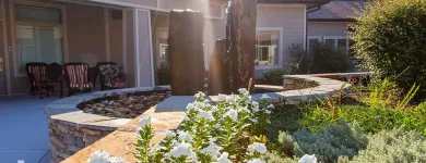 Entreprises 42 image ARBOR TRACE MEMORY CARE CENTER Nursing & Convalescent Homes dans London ON