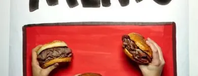 Business 2 image ARBY'S Takeout Shops & Food Delivery Services in Regina SK