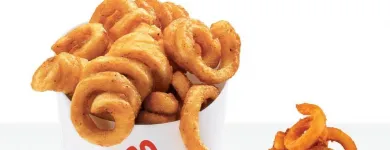 Business 2 image ARBY'S Takeout Shops & Food Delivery Services in Kelowna BC