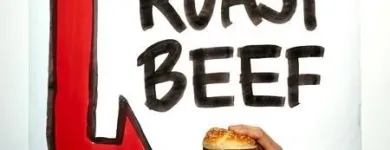 Entreprises 5 image ARBY'S Takeout Shops & Food Delivery Services dans Peterborough ON